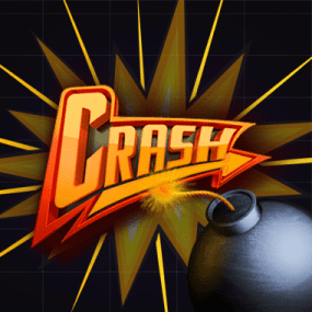 Crash