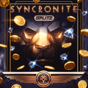 Syncronite – Splitz