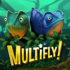 Multifly