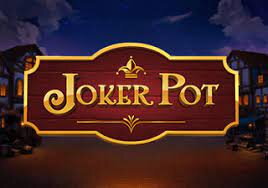 Joker Pot