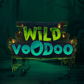 Wild Voodoo