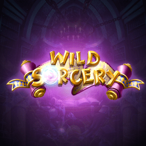 Wild Sorcery