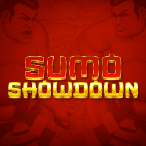 Sumo Showdown