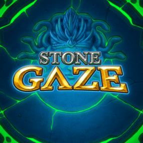Stone Gaze