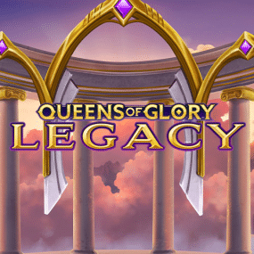Queens of Glory Legacy