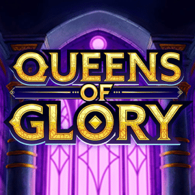 Queens of Glory