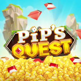 Pip's Quest