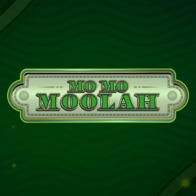 MoMoMoolah