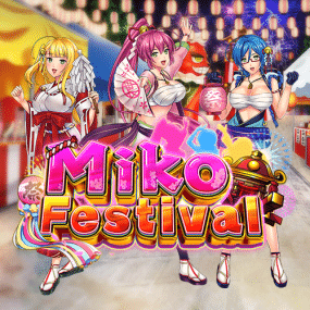 Miko Festival
