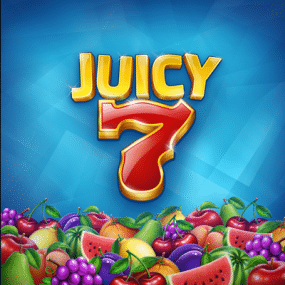 Juicy 7