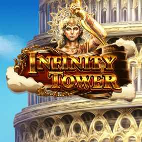 Infinity Tower