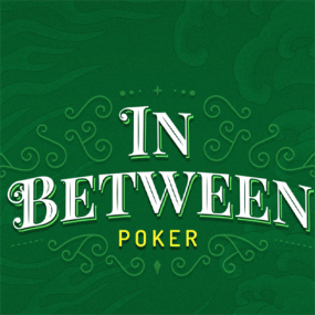In Between Poker