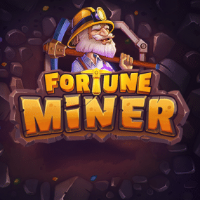 Fortune Miner