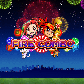 Fire Combo