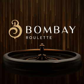 Bombay Roulette