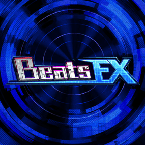 Beats EX