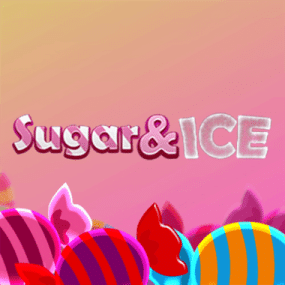 Sugar & Ice