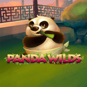 Panda Wilds
