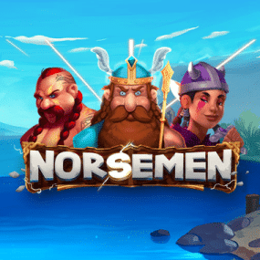 Norsemen