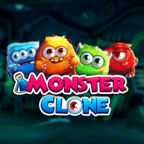Monster Clone