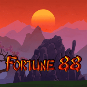 Fortune 88