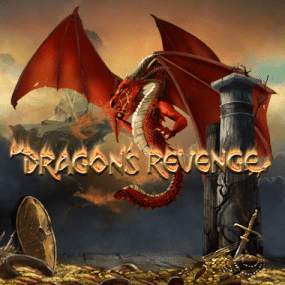 Dragons's Revenge