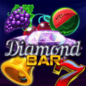 Diamond Bar