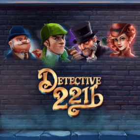 Detective221b