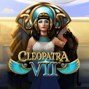 Cleopatra VII