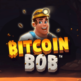 Bitcoin Bob