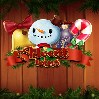 Advent Wins
