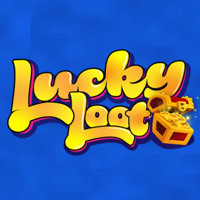 Lucky Loot