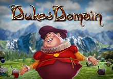 Dukes Domain