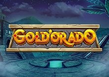 Goldorado