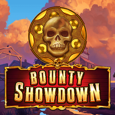 Bounty Showdown