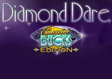 Diamond Dare Bonus Bucks