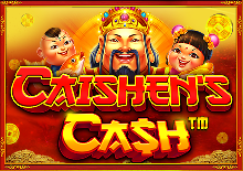Caishen's Cash™