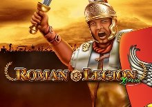 Roman Legion Extreme
