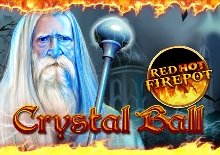 Crystal Ball RHFP