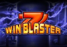 Win Blaster
