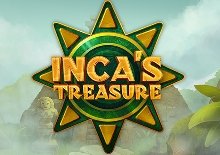 Inca's Treasure