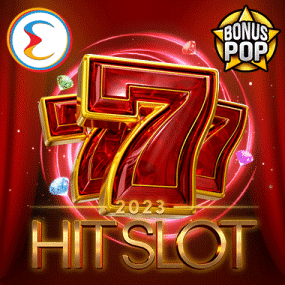 2023 Hit Slot