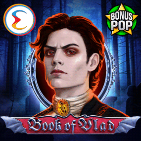 Book of Vlad