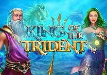 King of the Trident