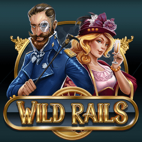Wild rails