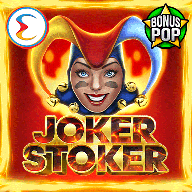 Joker Stoker