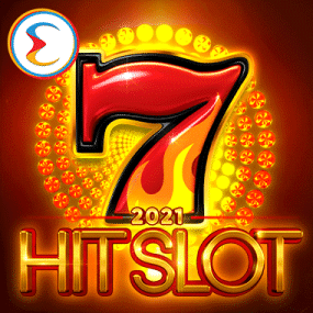 2021 Hit Slot