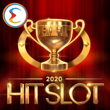2020 Hit Slot