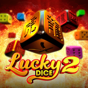 Lucky Dice 2