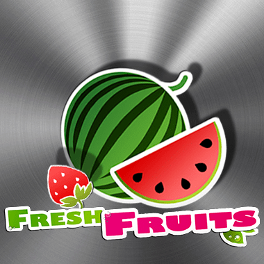 Fresh Fruits